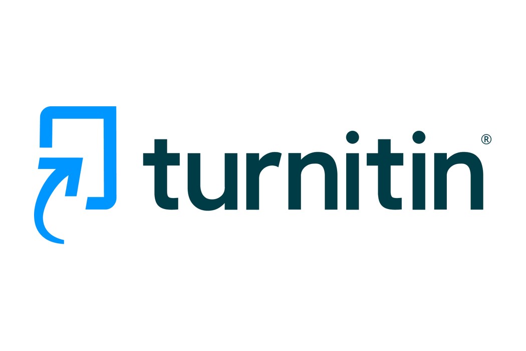 Turnitin and the trouble with a number