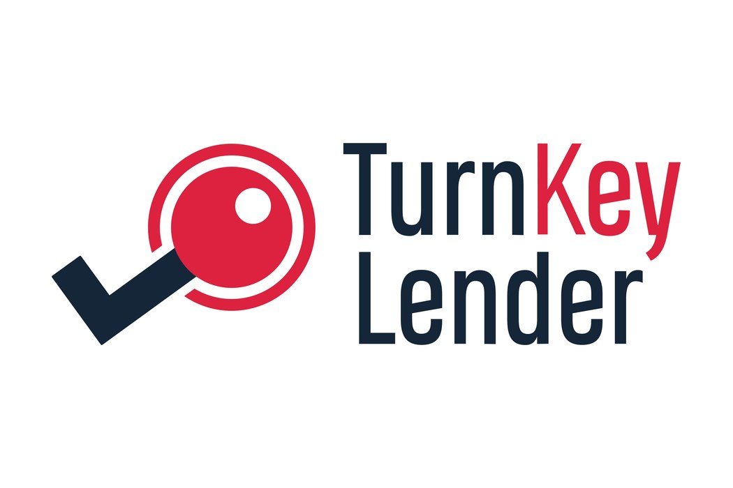 TurnKey Lender makes the loan outlast the paperwork