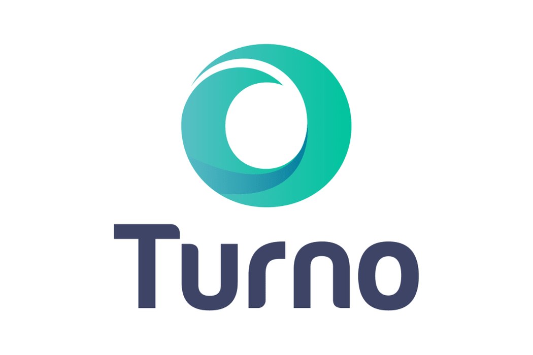 Turno Runs on the Space Between Guests
