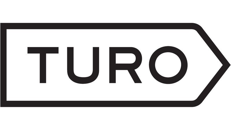 Turo
