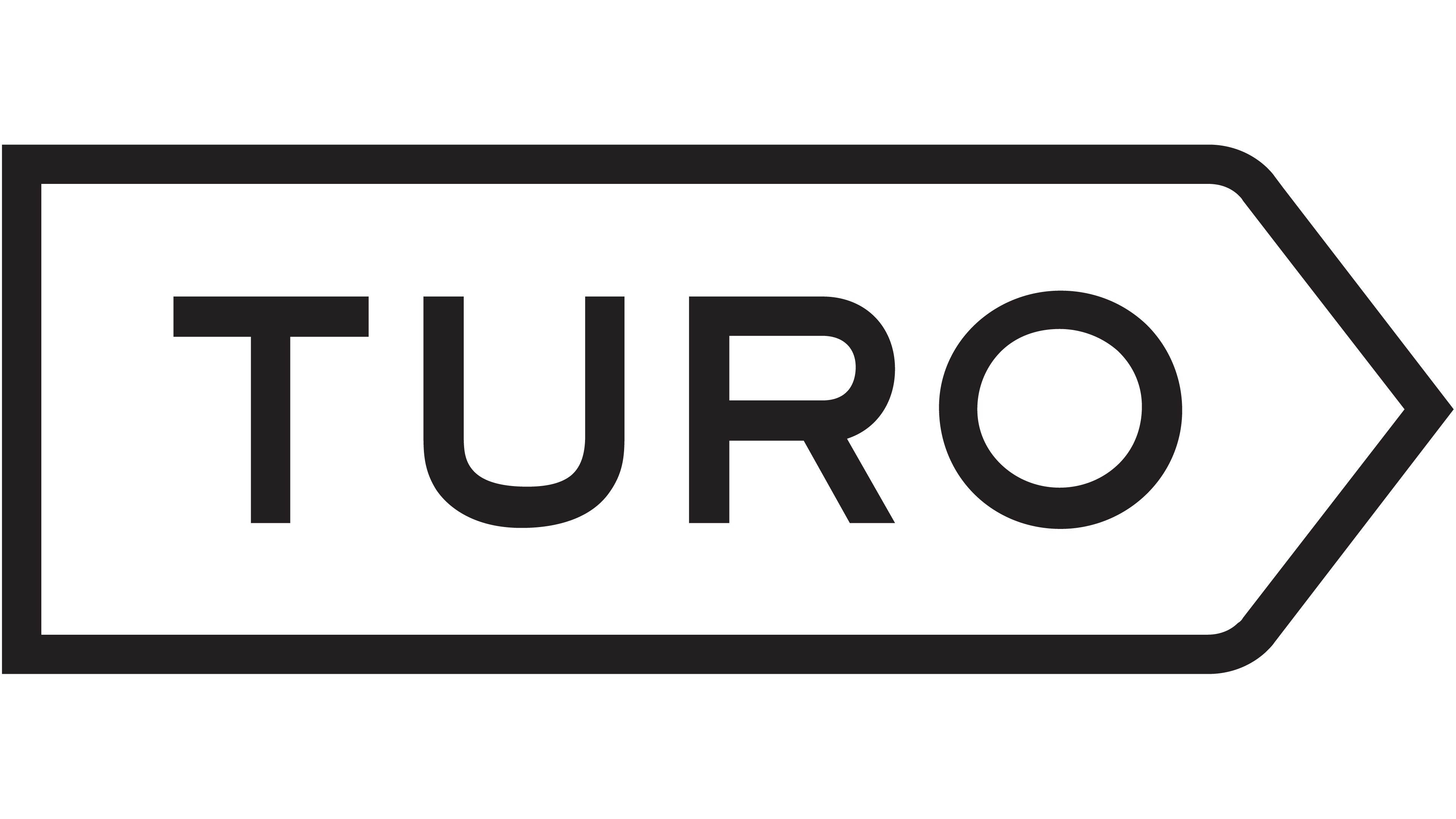 Turo logo