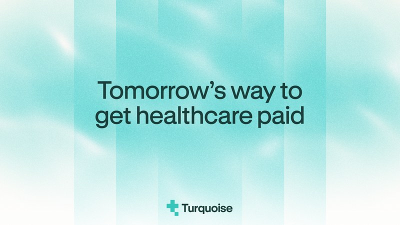 Turquoise Health