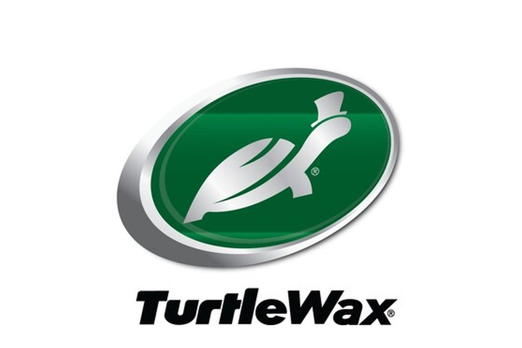 Turtle Wax, Inc.