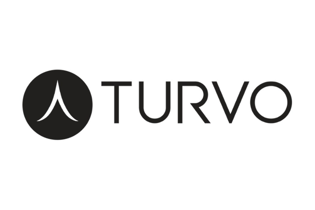 Turvo
