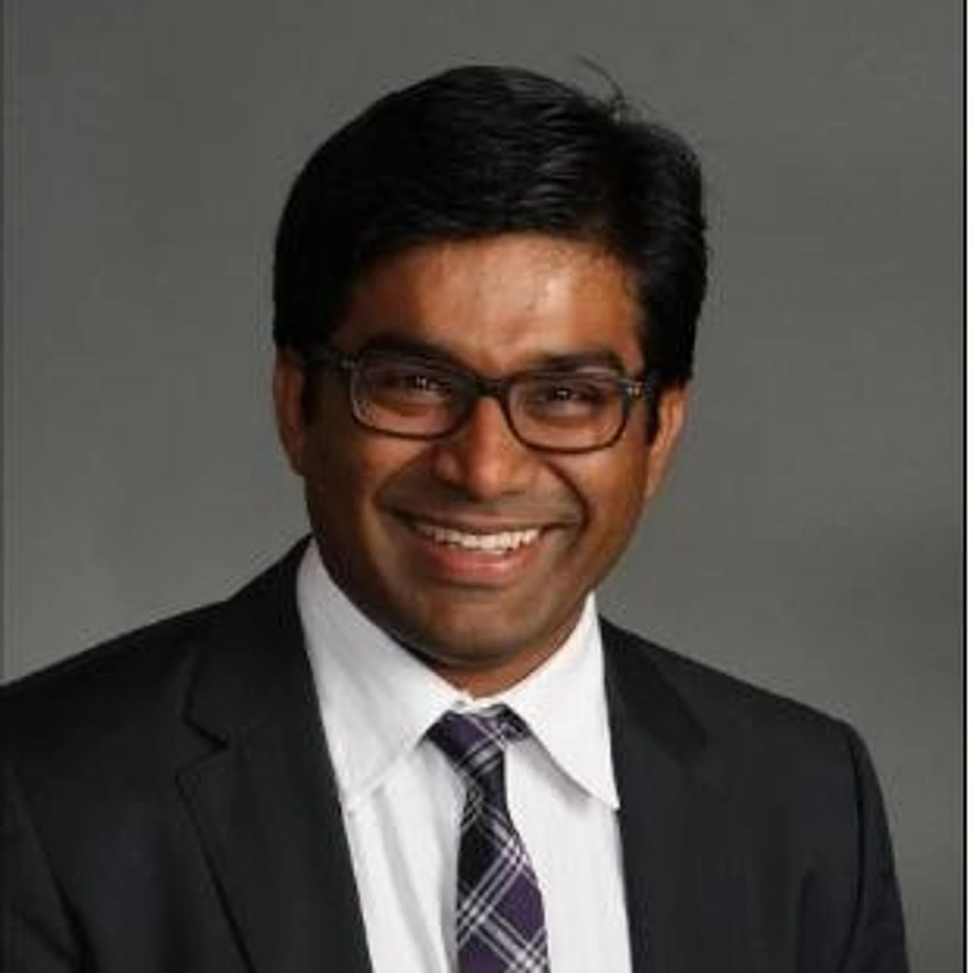 Tushar Garg Learned Real Estate by Selling One House. Then He Rebuilt the Move.