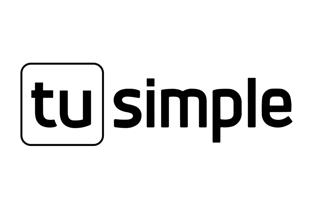 TuSimple