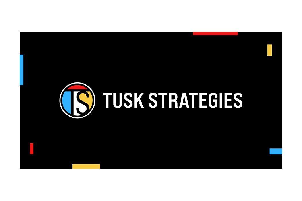 Tusk Strategies
