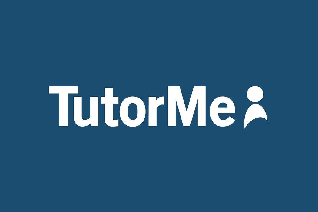 TutorMe