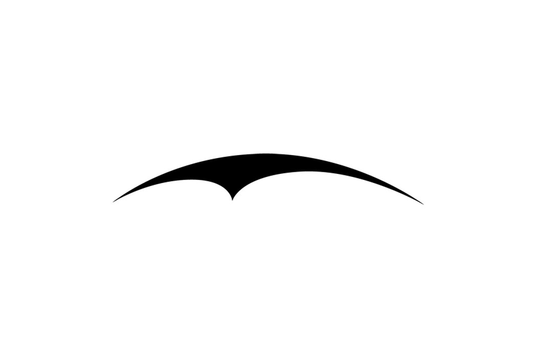 Tuuci