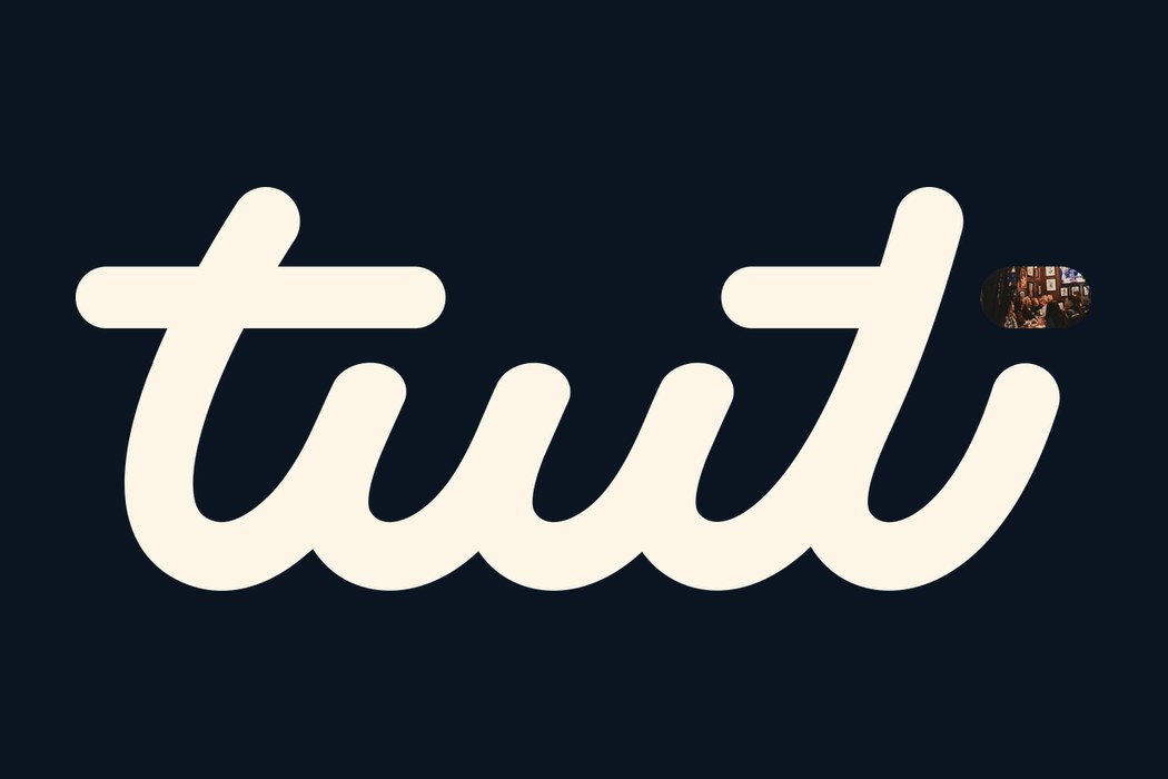 Tuuti Agency