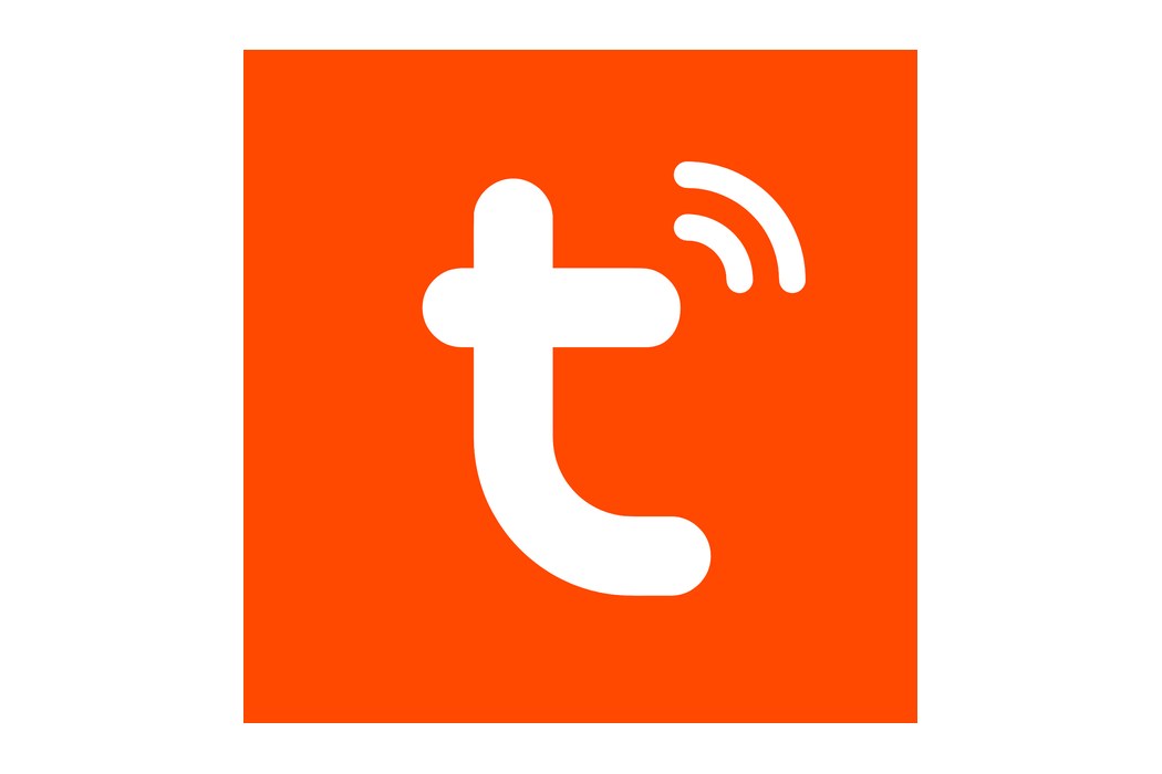 Tuya Put the Cloud in 1.2 Million Device SKUs - Then Learned the Price of Being Everywhere