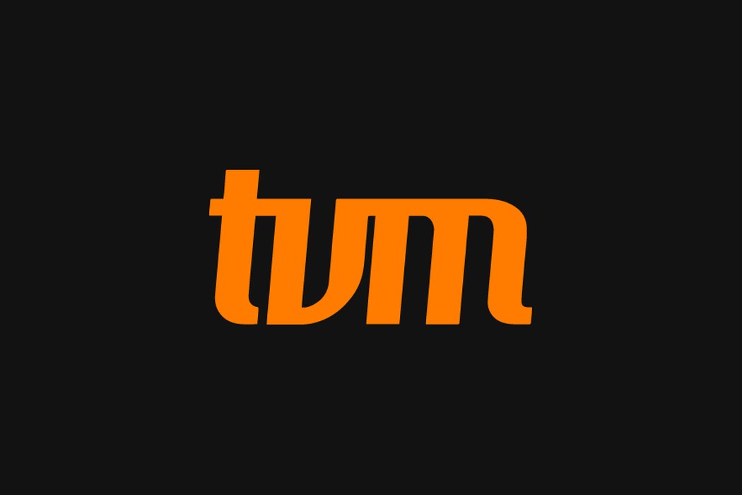 TVM