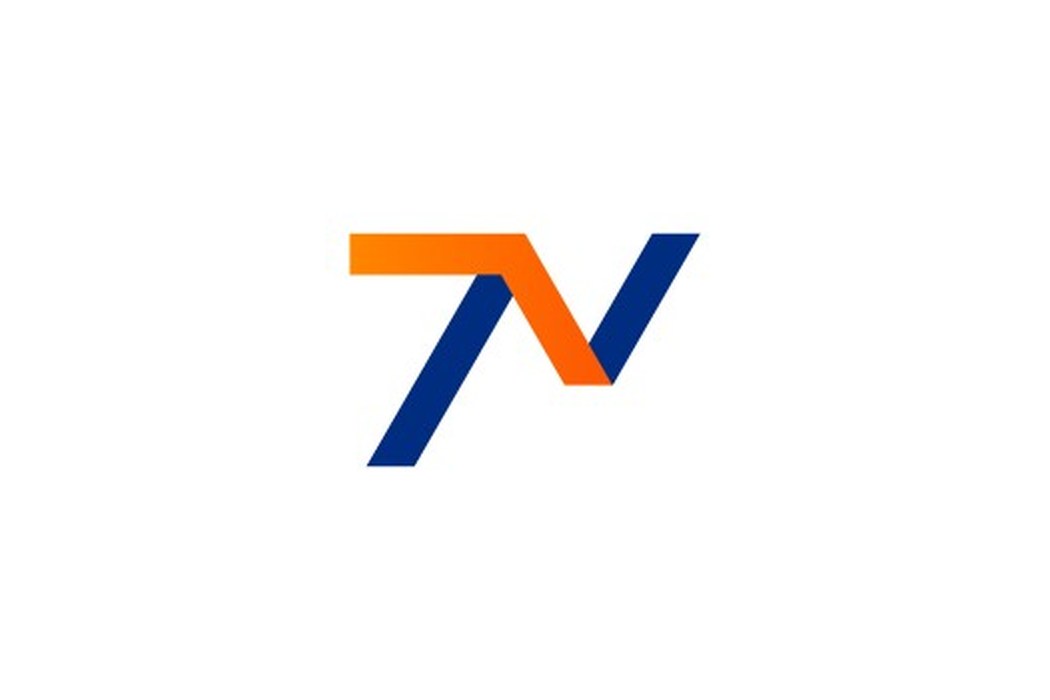 TVS Next