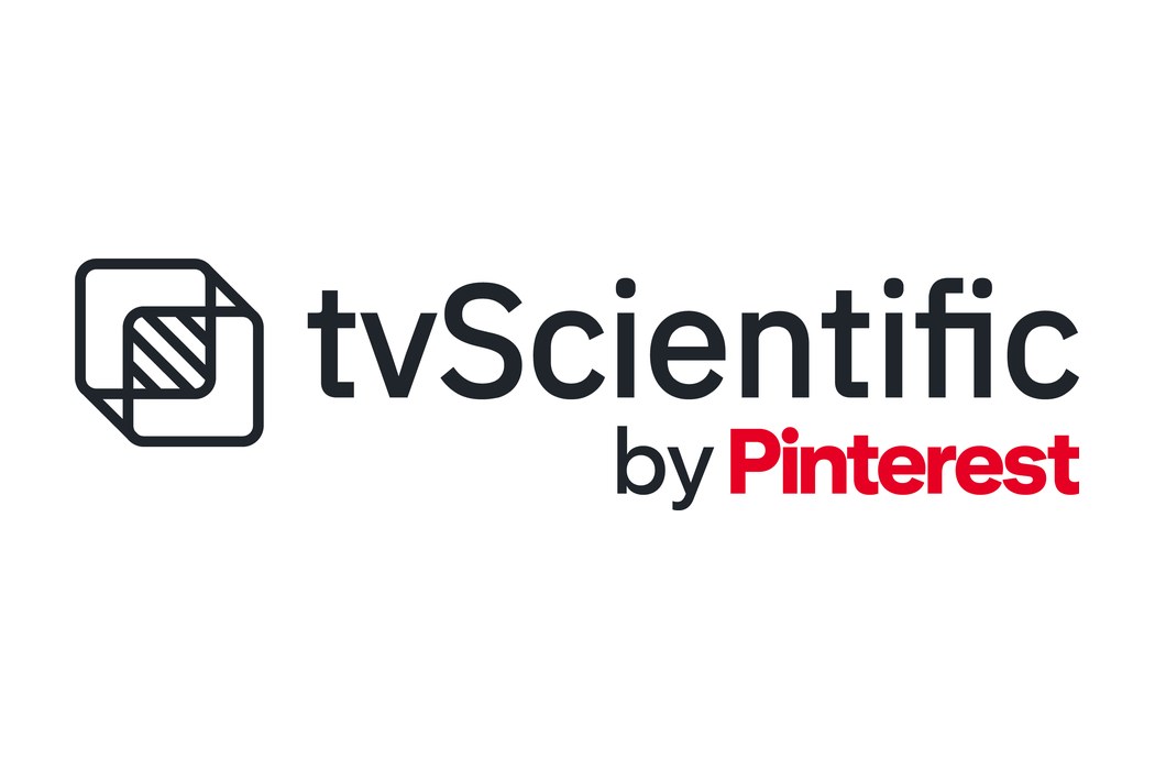 tvScientific