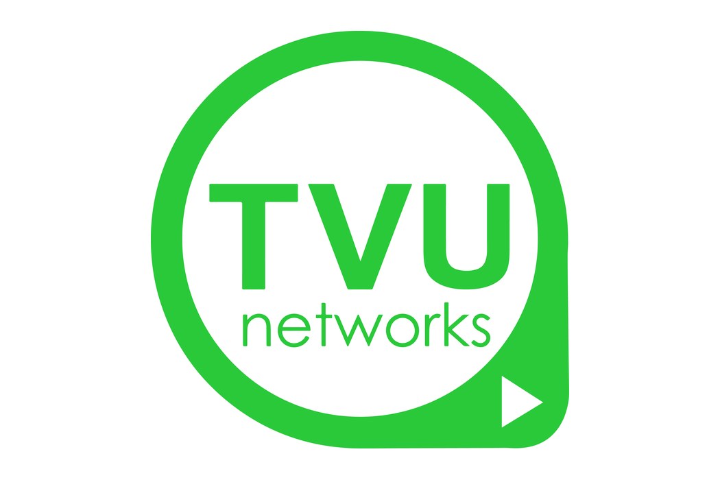 TVU Networks