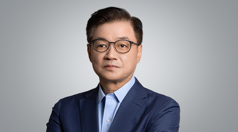 Tw Liu