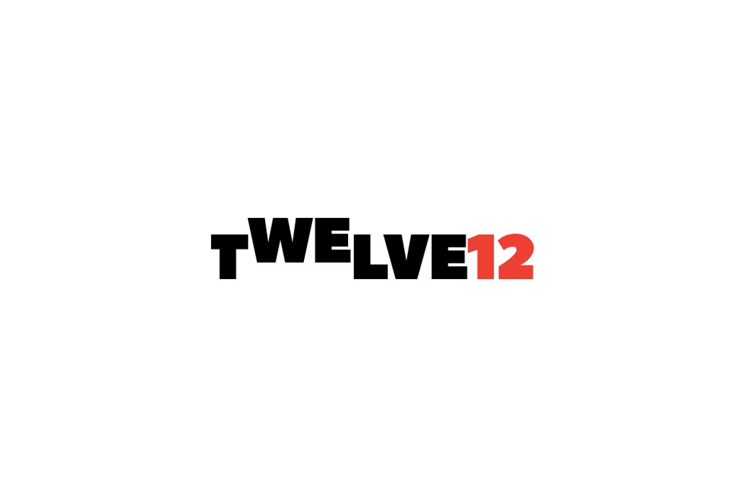 Twelve12