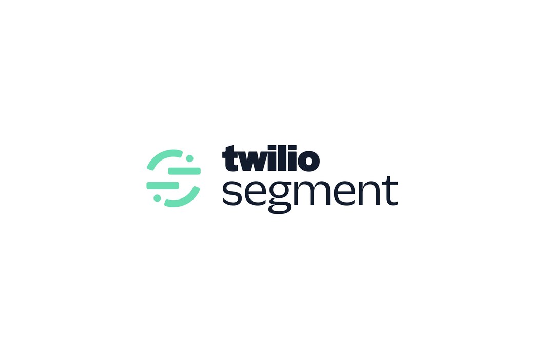 Twilio Segment