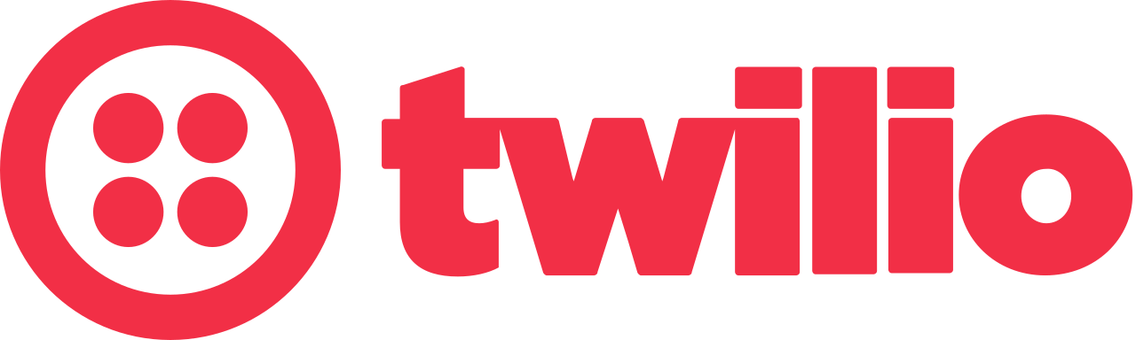 Twilio company logo