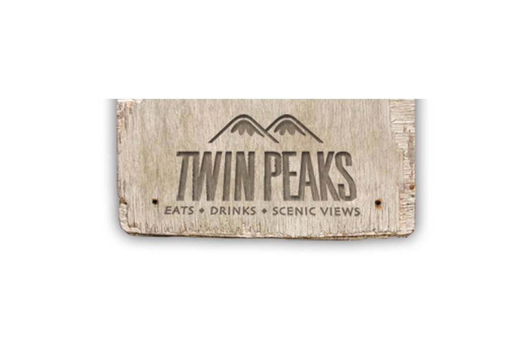 Twin Peaks Restaurants