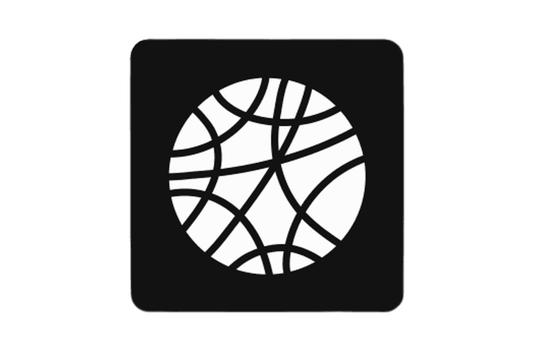Twine