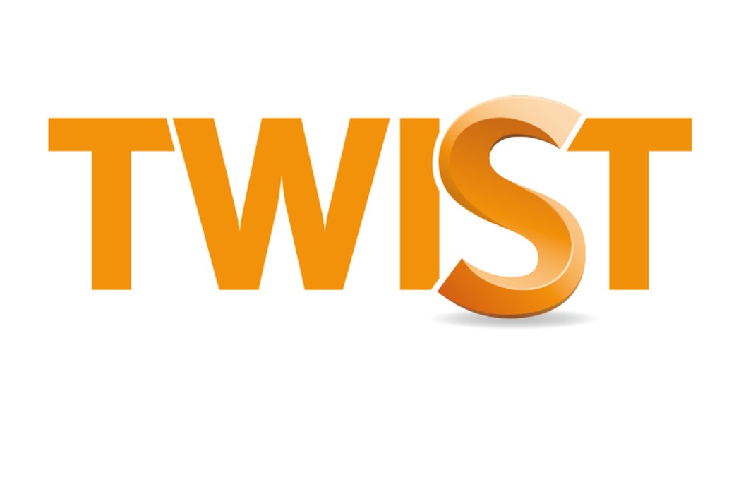 Twist Medical LLC