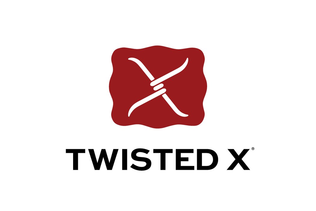 Twisted X Global Brands