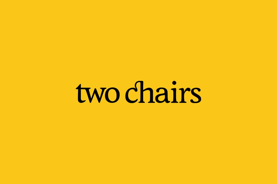 Two Chairs