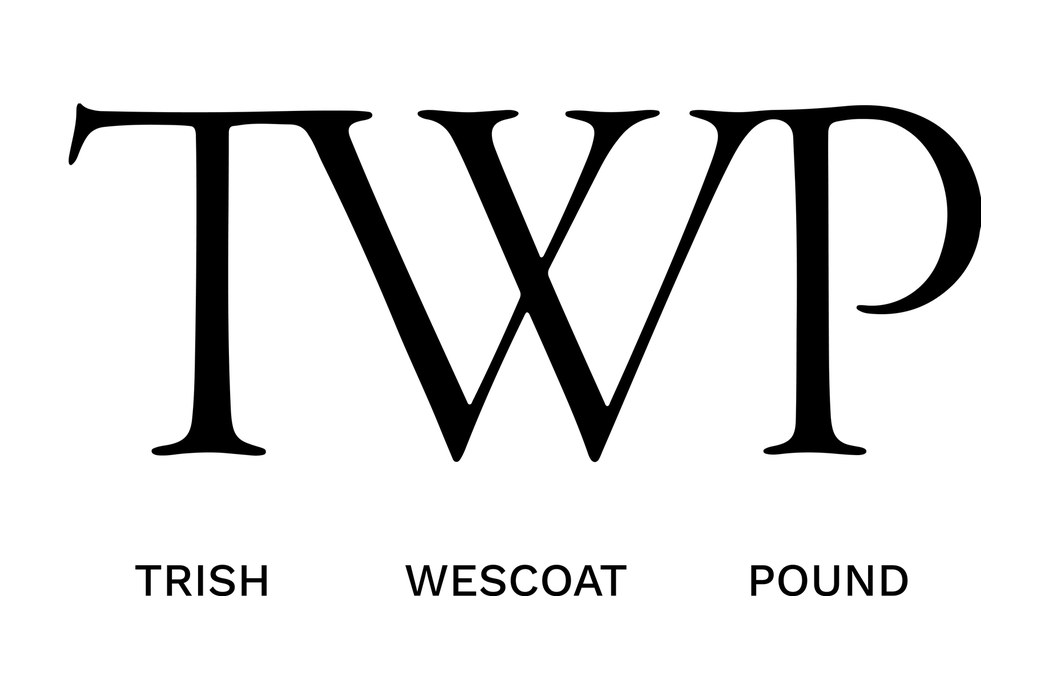 TWP