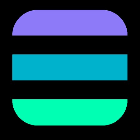 Tyba