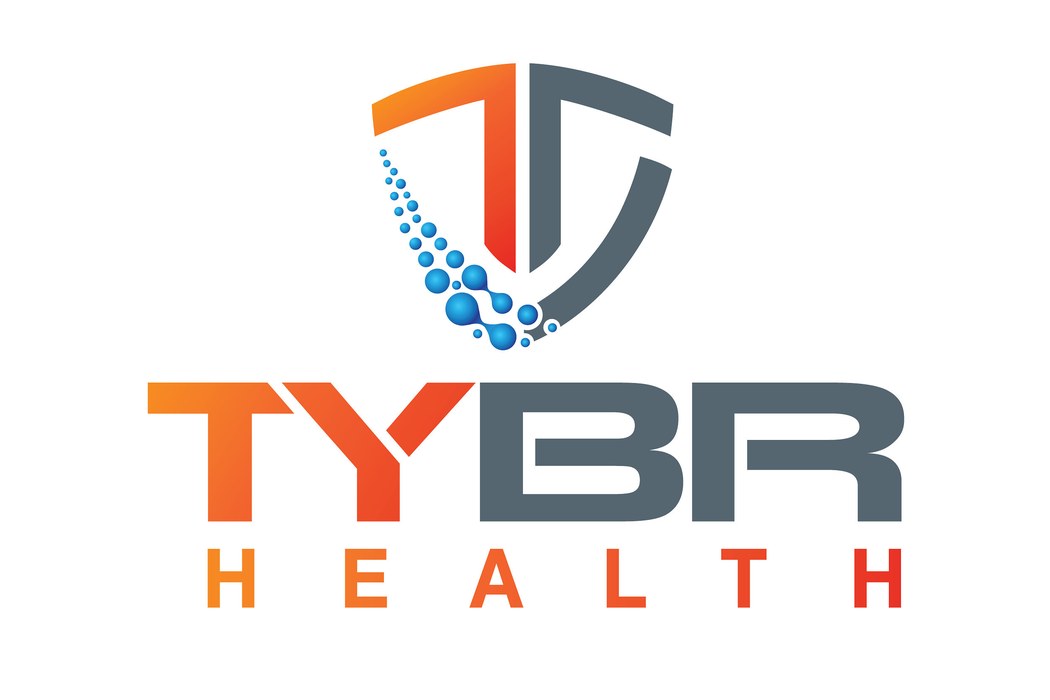 TYBR Health