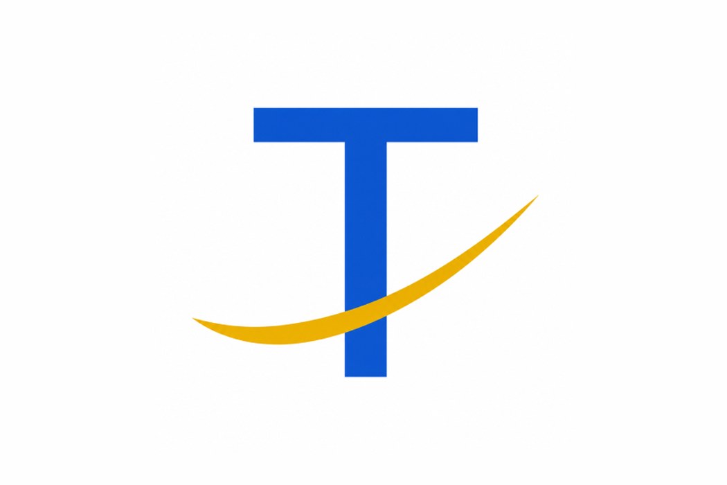 Tychons Spent 28 Years Learning the Unsexy Plumbing Behind the Buy Button