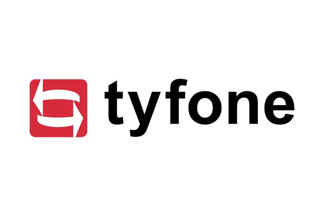 Tyfone