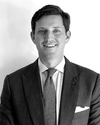 Tyler Boyd, CEO of Youtility