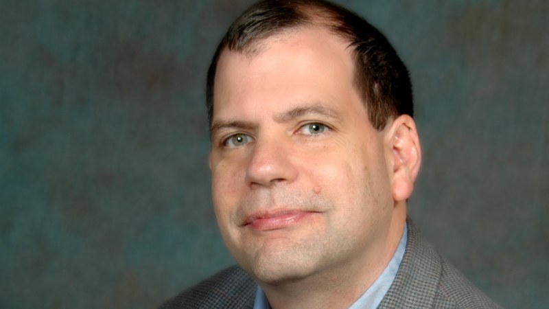 Tyler Cowen