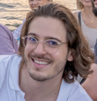 Tyler Fallon Is Building the Person You Call Before the Contractor