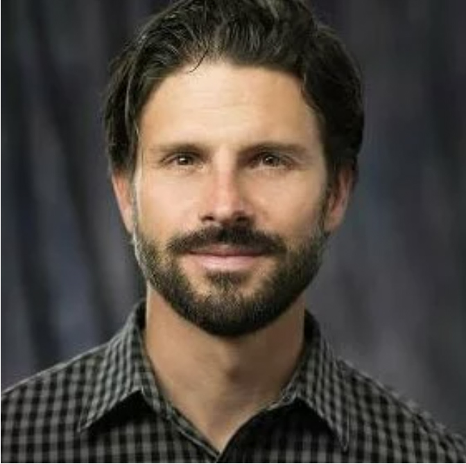 Tyler Koblasa