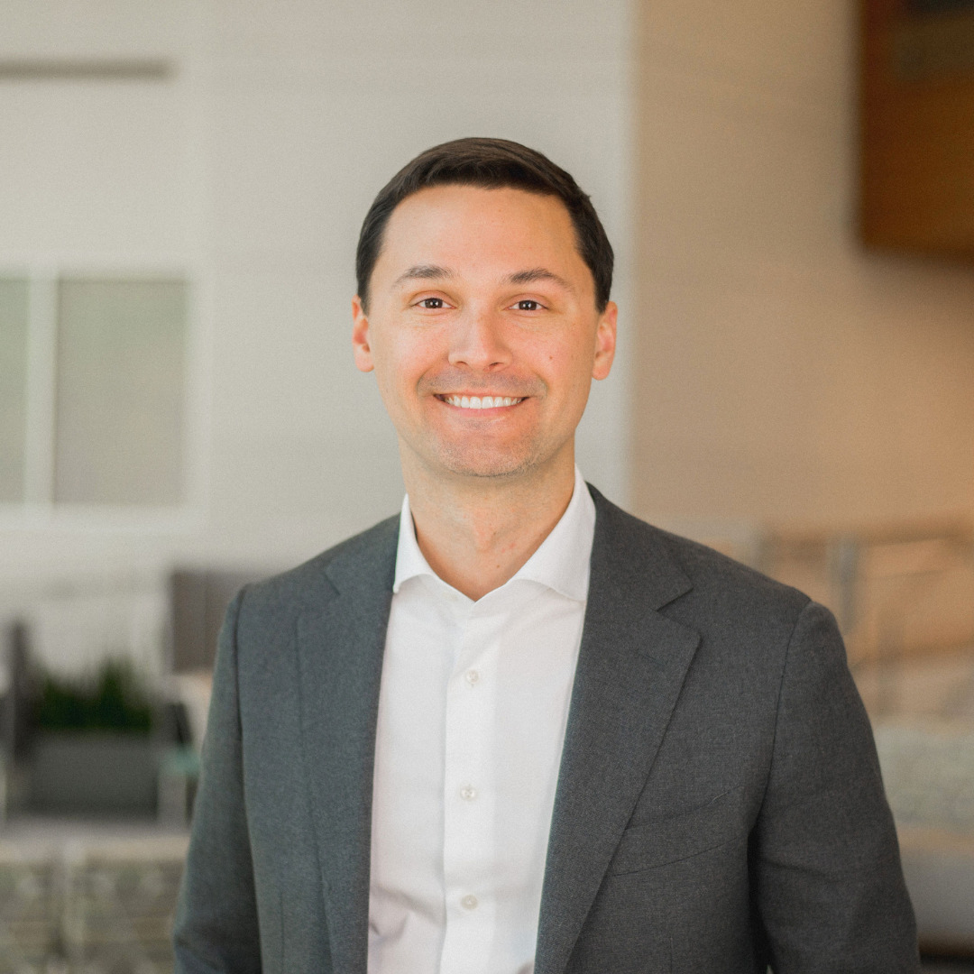 Tyler Stafford Left Bank Analysis to Rewrite One Banker's Blind Spot