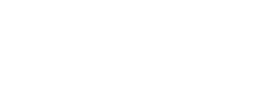 Tynt Technologies logo