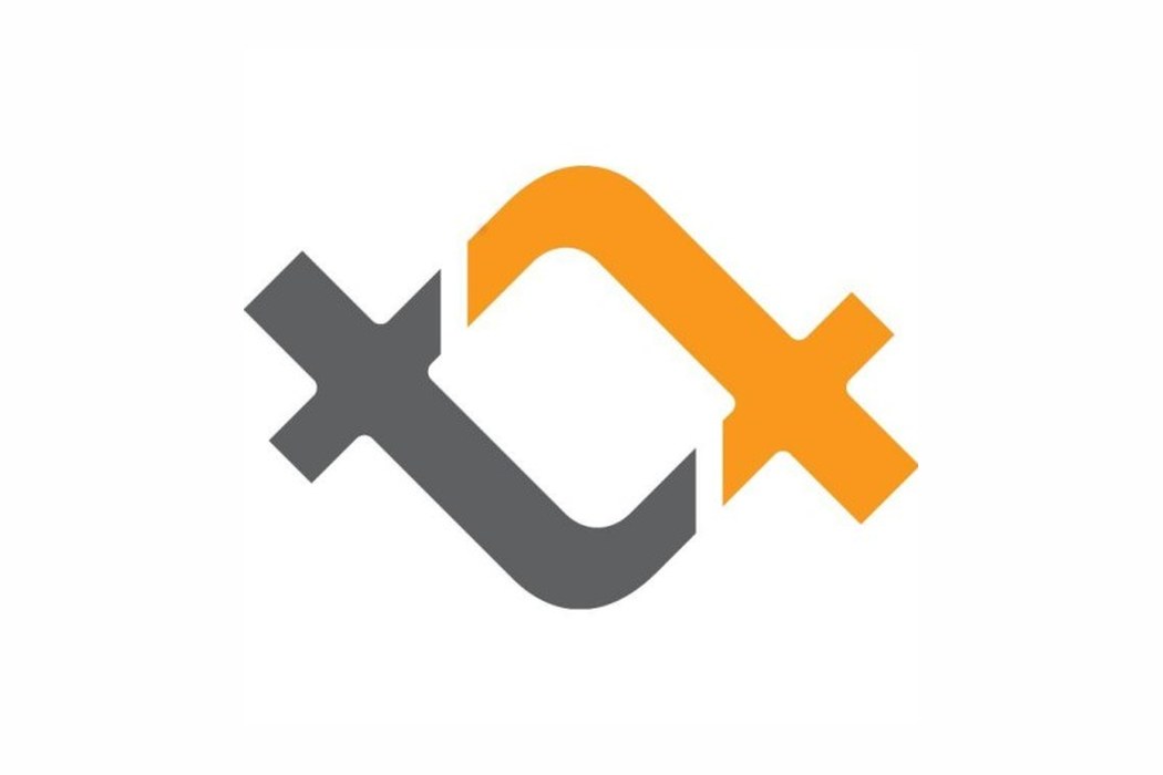 tyntec