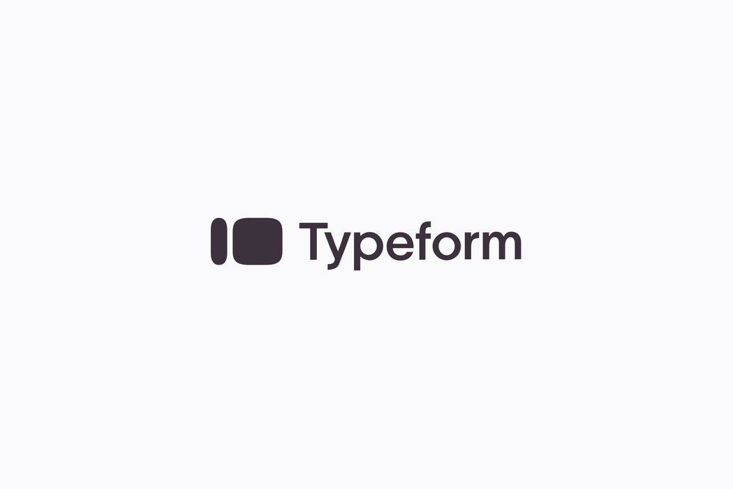 Typeform