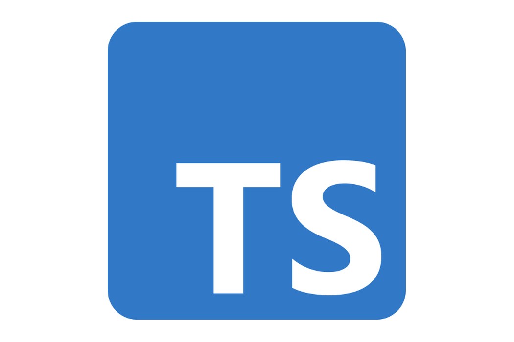 TypeScript Developer