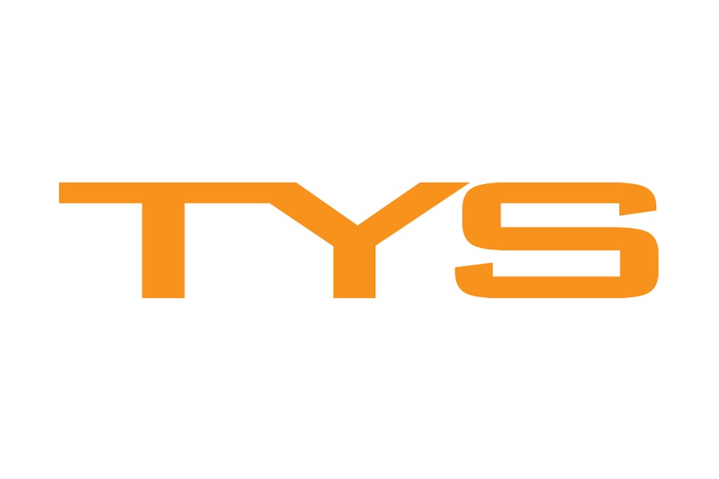 TYS Creative
