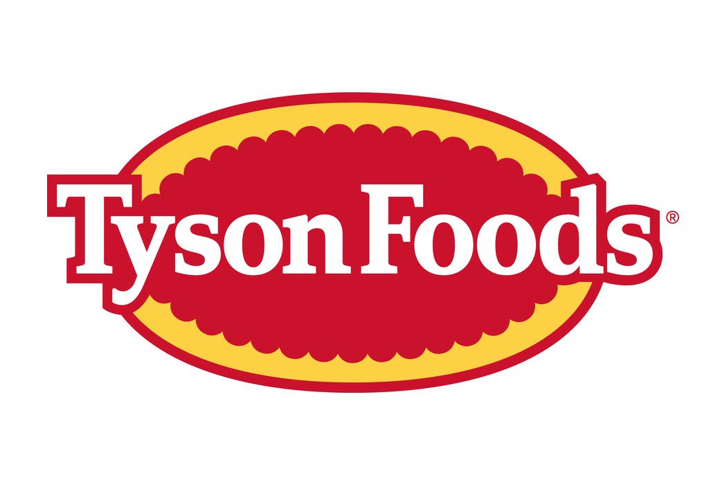 Tyson Foods