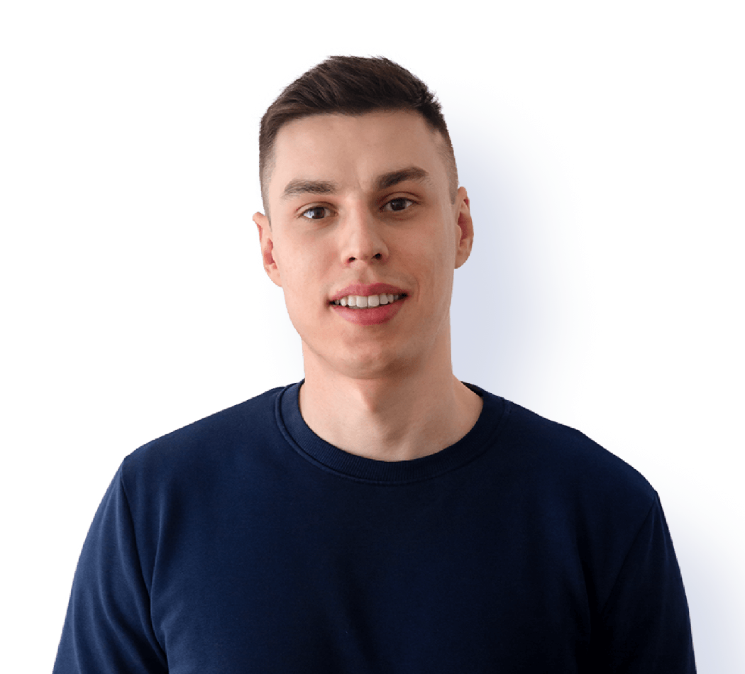 Tytus Golas