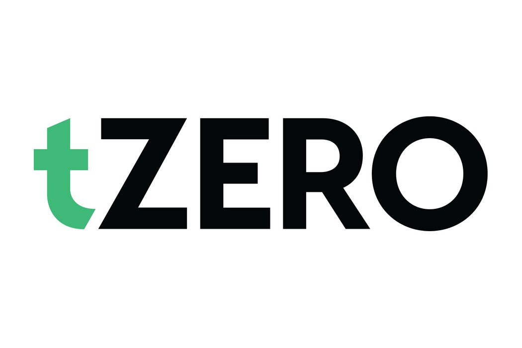 tZERO Spent a Decade Building the Boring Parts of an On-Chain Wall Street