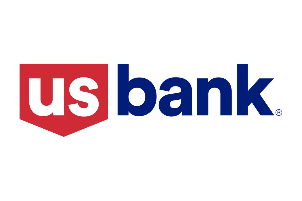 U.S. Bank