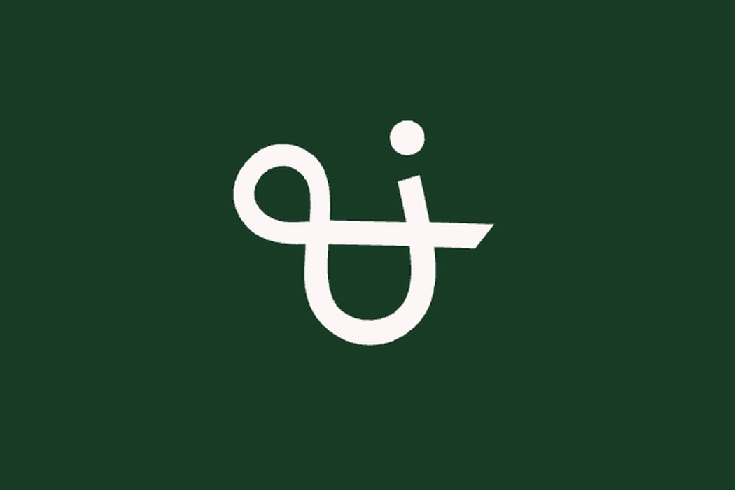 U&I Ventures