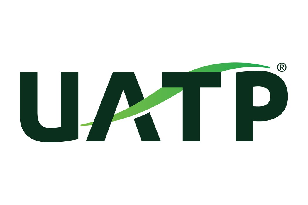 UATP