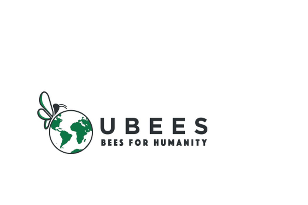 Ubees